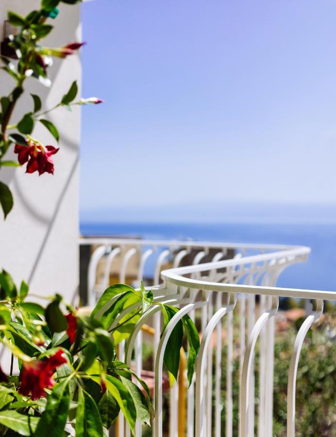 Casa Giafari Apartahotel