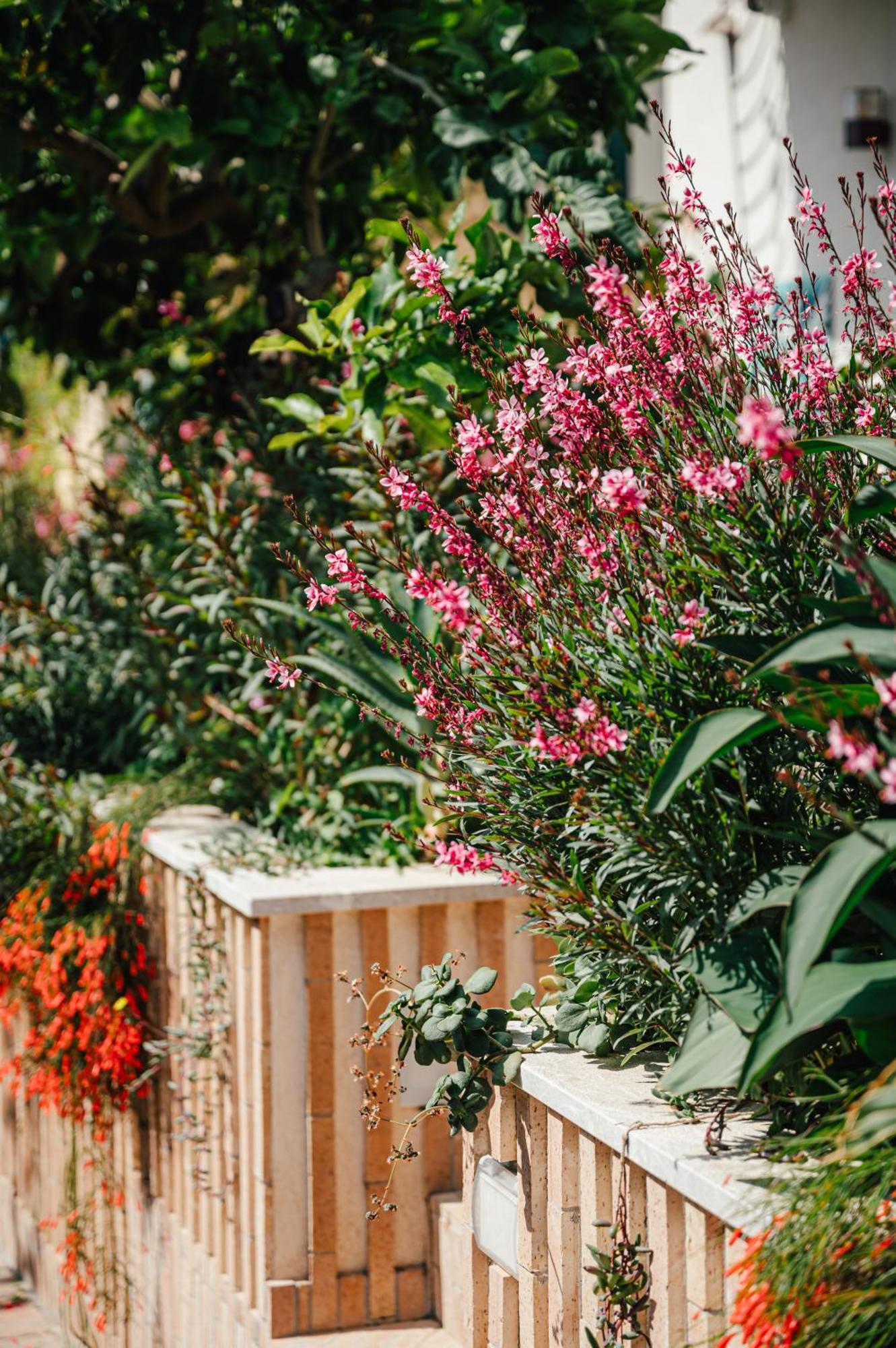 Casa Giafari Taormina