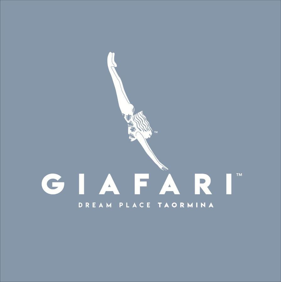 Casa Giafari Aparthotel Taormina