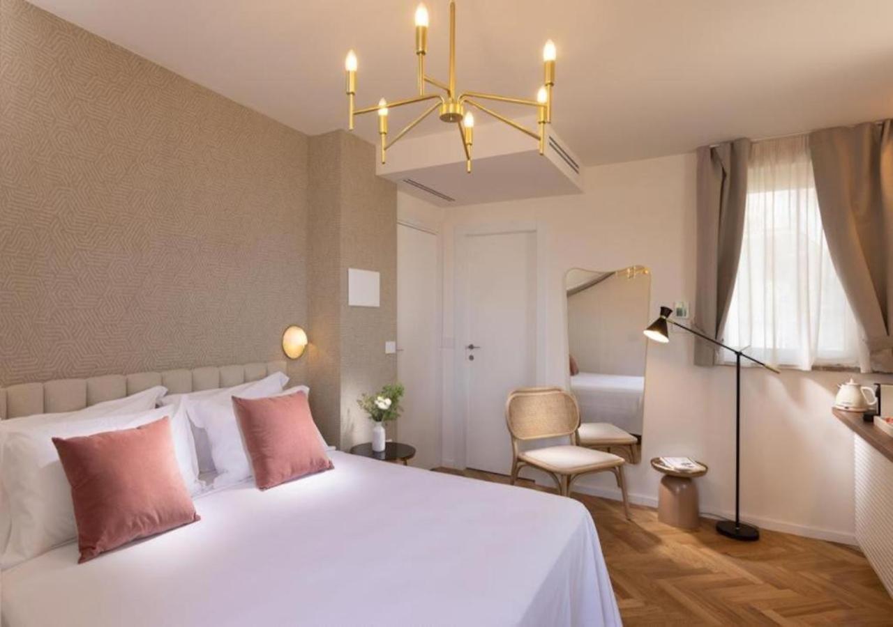 Casa Giafari Aparthotel *