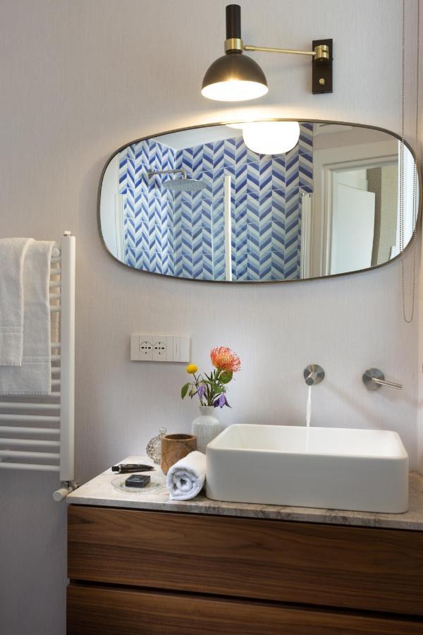 Aparthotel Casa Giafari Taormina