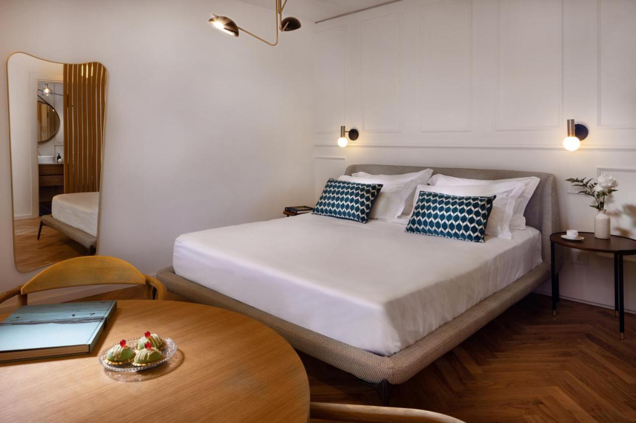 Aparthotel Casa Giafari *