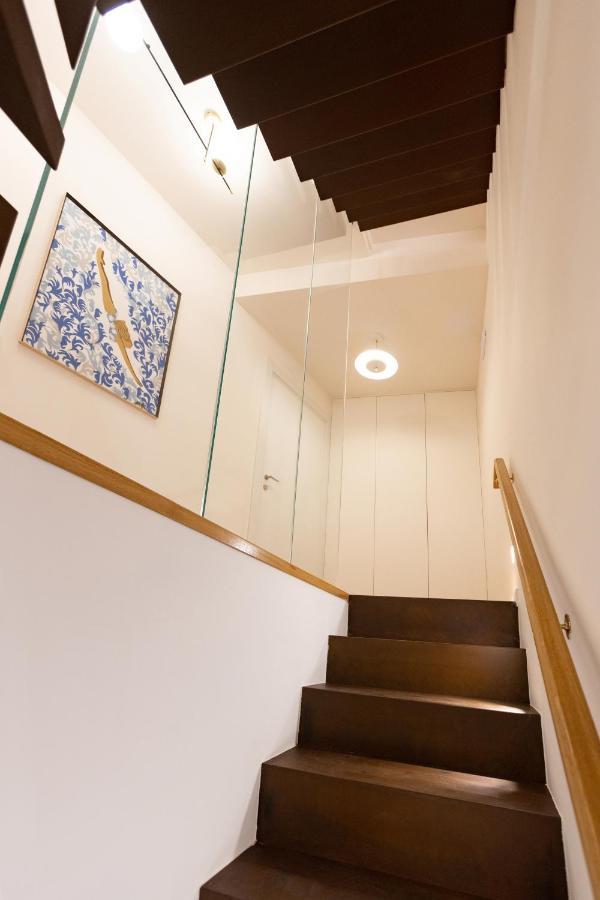 Aparthotel Casa Giafari